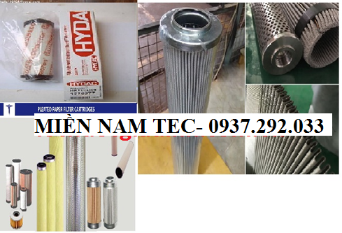 Lõi lọc dầu tua bin, lõi lọc dầu lò hơi
